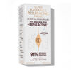 Super Radiance Resurfacing Facial, , large, image4