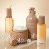 Santal Bloom Body Oil, , large, image6