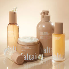 Santal Bloom Body Oil, , large, image6