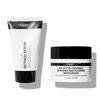 Renewed Skin Starts Here Set, , large, image2
