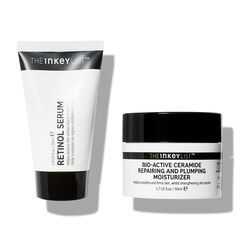 Renewed Skin Starts Here Set, , large, image2