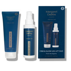 Firm and Glow Legs Duo, , large, image2