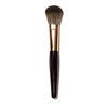 Bronzer & Blusher Brush, , large, image1