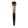 Brosse à bronzer et à fard à joues, , large, image1