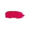 Phyto-Rouge Velvet, 22 ROSE PUNCH, large, image2