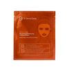 Vitamin C + Lactic Biocellulose Brightening Treatment Mask, , large, image1