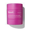 Lipid-Enriched Double Cleansing Balm, , large, image1