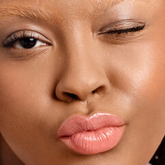 Cherry Pick Lip Color Butter, GUAVA CRUSH, large, image4