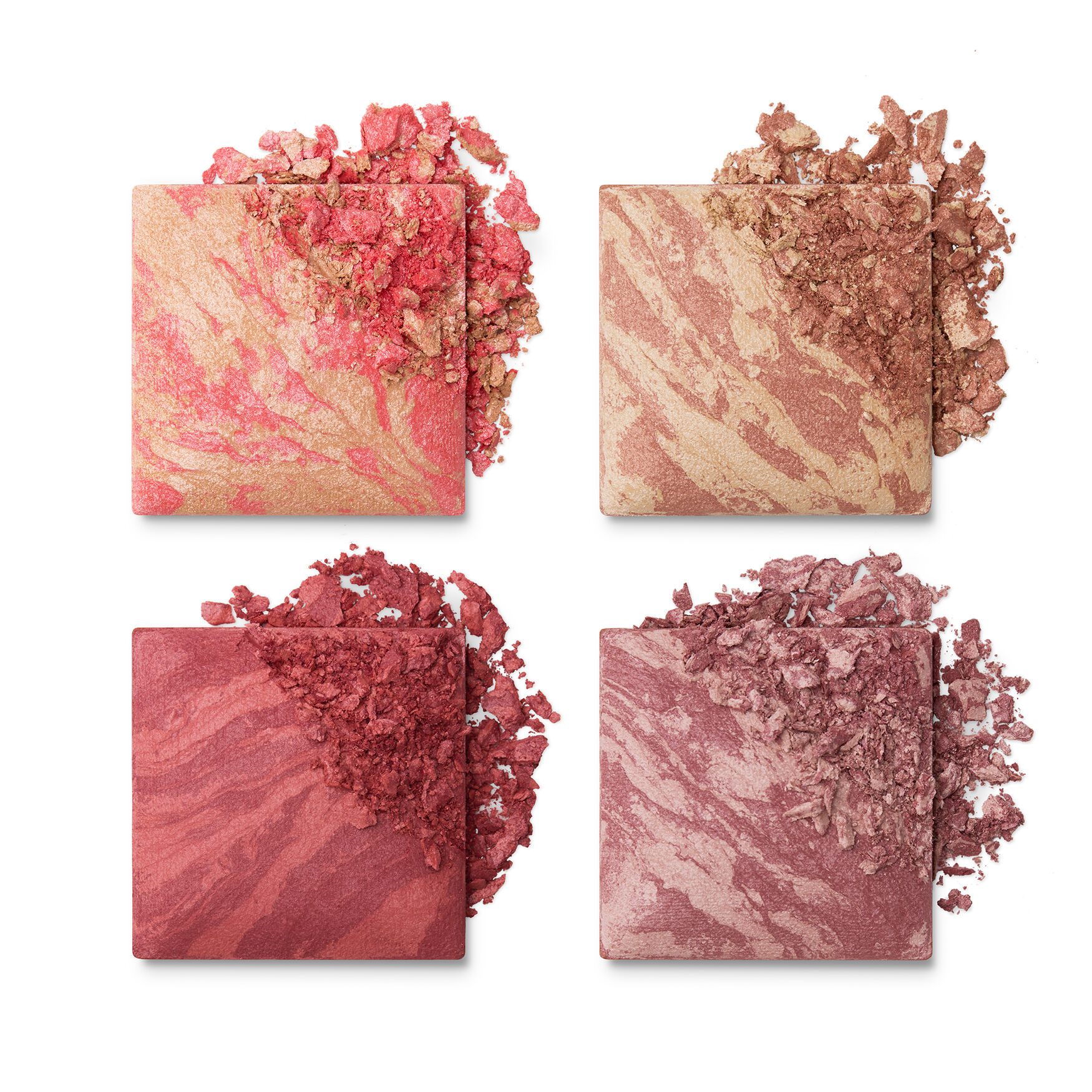 Hourglass Ambient Lighting Edit | Space NK
