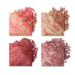 Ambient Lighting Edit, FLUSHED EDIT , large, image7