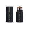 Petite Face Trace Contour Stick, TRUFFLE, large, image1