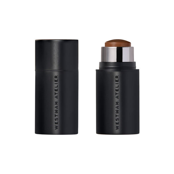 Petite Face Trace Contour Stick, TRUFFLE, large, image1