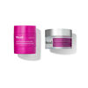Cleanse & Restore Power Duo, , large, image1