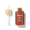 Marrakech Sun Instant Glow Tinting Water, , large, image1