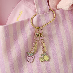 Ice Cream Charm, , large, image4