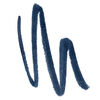 Caviar Tightline Eyeliner, BLEU MARINE, large, image3