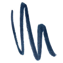 Caviar Tightline Eyeliner, BLEU MARINE, large, image3
