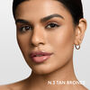 Tea To Tan Sun Powder, TAN BRONZE, large, image4