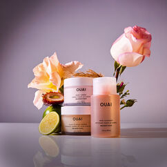Scalp and Body Scrub Melrose Place Travel Size, , large, image3