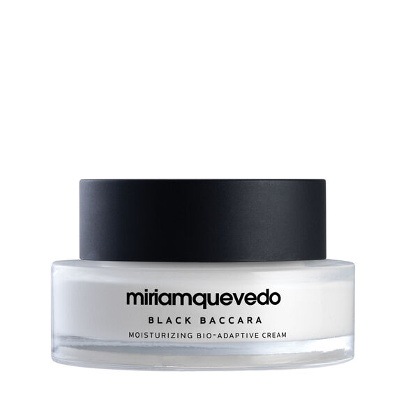 Black Baccara Moisturizing Bio-Adaptive Cream, , large, image1
