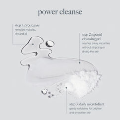 Precleanse, , large, image8