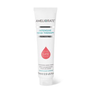 Receive when you spend £40 on Ameliorate