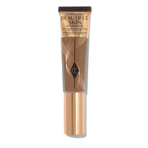 Beautiful Skin Foundation, 14 COOL, large, image1