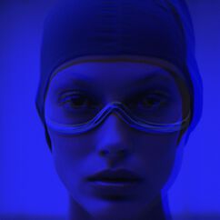 Swimming Pool Eau de Parfum, , large, image4