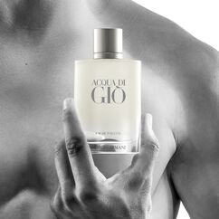 200ML, , large, image5