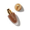 Seamless Skin Foundation, 35 - DEEP WITH OLIVE UNDERTONES, large, image2