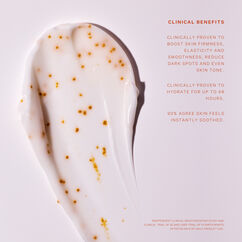 Confetti Sky Hand Treatment, , large, image3