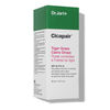 Cicapair™ Tiger Grass Camo Drops SPF 35, , large, image5