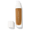 Soft'Lit Naturally Luminous Longwear Foundation, 345, large, image1