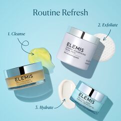 Pro-Collagen Marine Cream, , large, image10