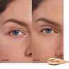 Synchro Skin Self-Refreshing Concealer, 203, large, image3