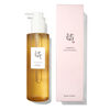 Ginseng Cleansing Oil, , large, image3