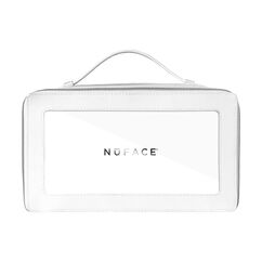 Mini Hydrate + Contour, , large, image4