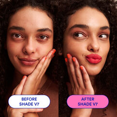 Daydream Screen SPF50 Tinted Veil, V7, large, image6