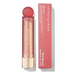 Soft Pinch Lip Oil Stick, DREAM, large, image3