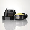 The Night Cream Treatment, , large, image10