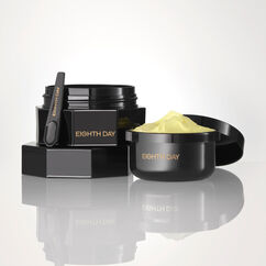The Night Cream Treatment, , large, image10