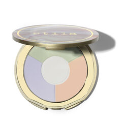 One Step Correct Brightening Finishing Powder, , large, image3