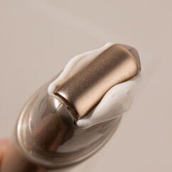 Lift & Sculpt, Firming Neck Treatment, , large, image5