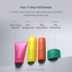 Strong Acid, , large, image6