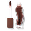 Honey Infused Lip Oil, MILKY MOCHA, large, image3