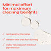 Clear Targeted Serum, , large, image8