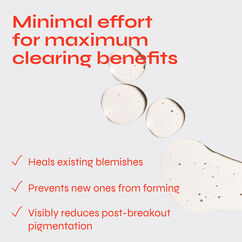 Clear Targeted Serum, , large, image8