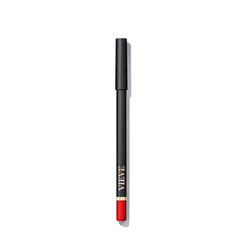 Modern Lip Definer, MUSE, large, image2