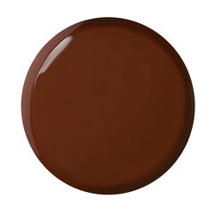 Dusk To Dawn Overnight Glow Facial, , large, image2