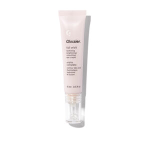 Full Orbit Entire-Eye Brightening Cream
